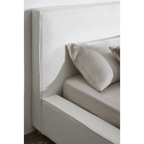 Hyde-Upholstered-Bed