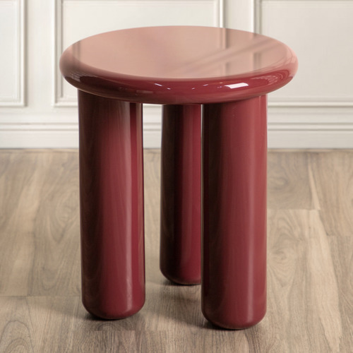 Lola Side Table