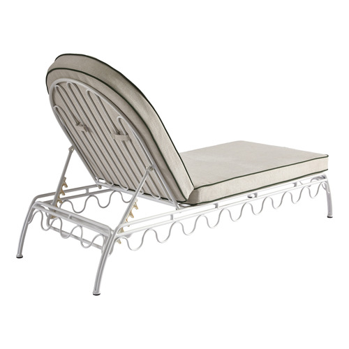 Shelly-Steel-Sun-Lounge