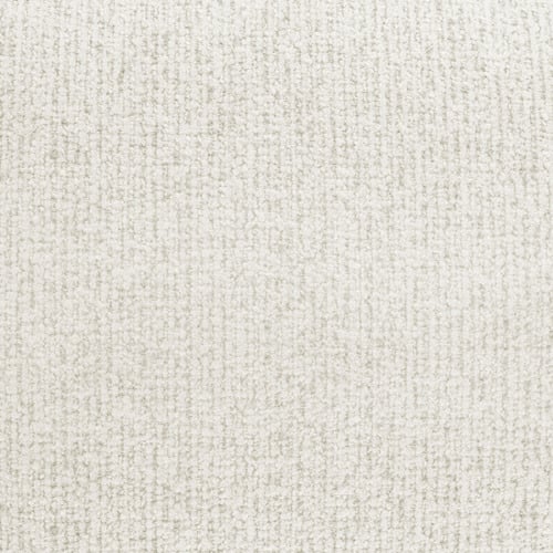 Shaw 3 Seater Teddy Sofa