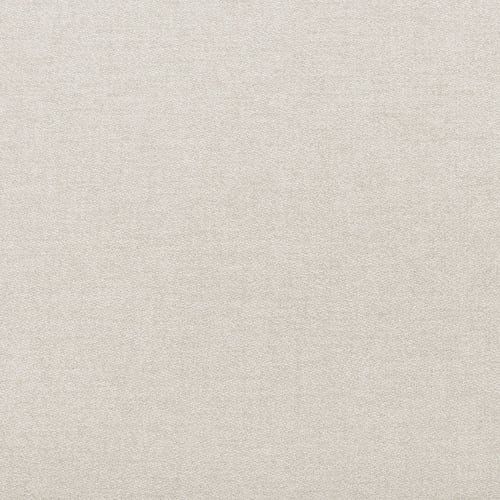 Thea 3 Seater Slipcover Sofa with Reversible Chaise