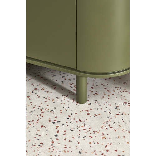 150cm-Premium-Cannes-Curved-Sideboard