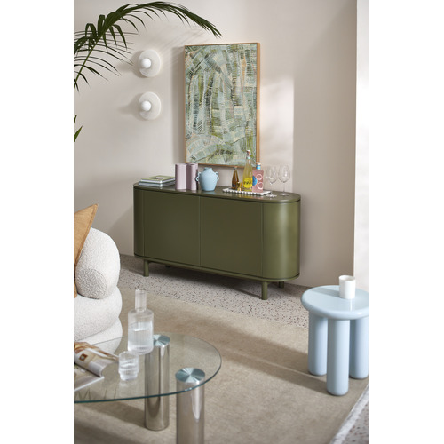 150cm-Premium-Cannes-Curved-Sideboard