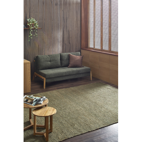Brad-Upholstered-Double-Sofa-Bed