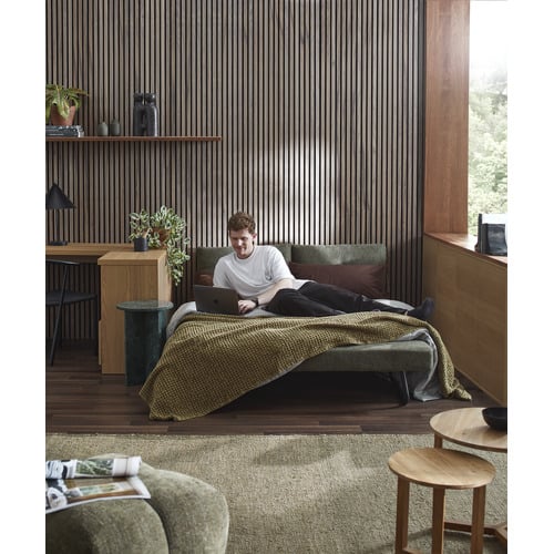 Brad-Upholstered-Double-Sofa-Bed