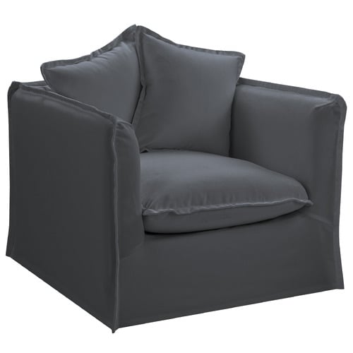 Montauk-Upholstered-Slipcover-Armchair