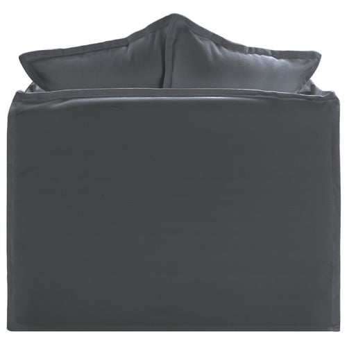 Montauk-Upholstered-Slipcover-Armchair
