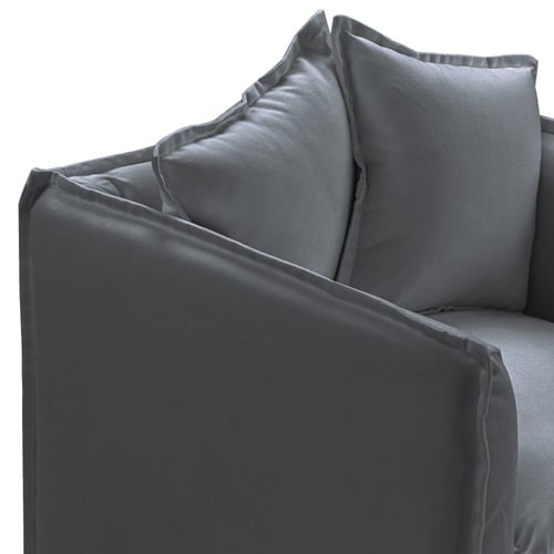 Montauk-Upholstered-Slipcover-Armchair