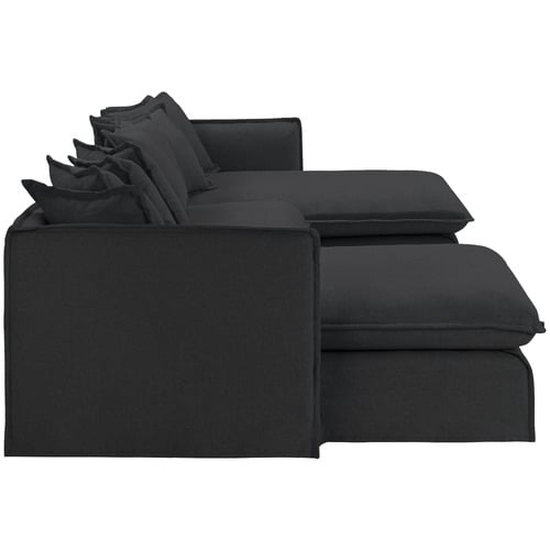 Montauk-4-Seater-Sofa-with-Left-and-Right-Chaise