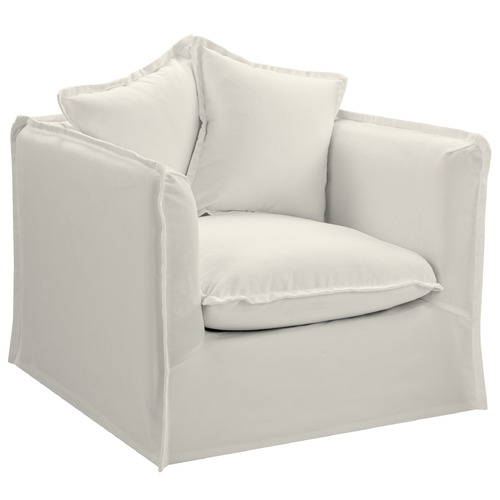 Montauk-Upholstered-Slipcover-Armchair
