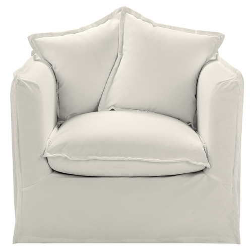 Montauk-Upholstered-Slipcover-Armchair