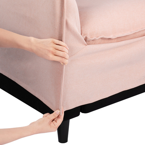 Montauk-Upholstered-Slipcover-Armchair