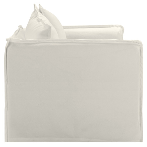 Montauk-Upholstered-Slipcover-Armchair