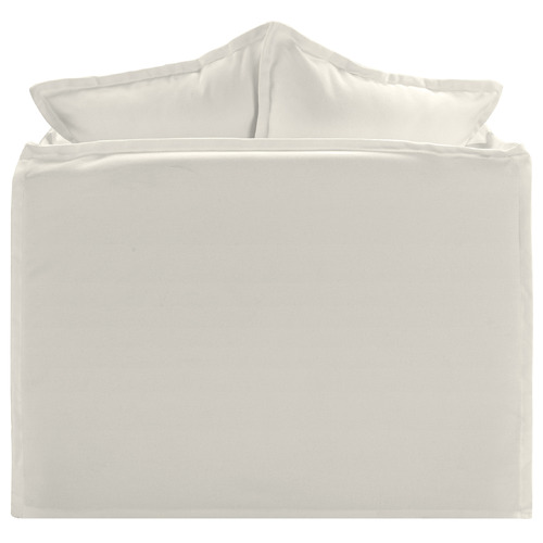Montauk-Upholstered-Slipcover-Armchair