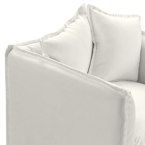 Montauk-Upholstered-Slipcover-Armchair