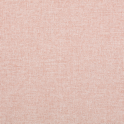 Montauk-Upholstered-Slipcover-Armchair