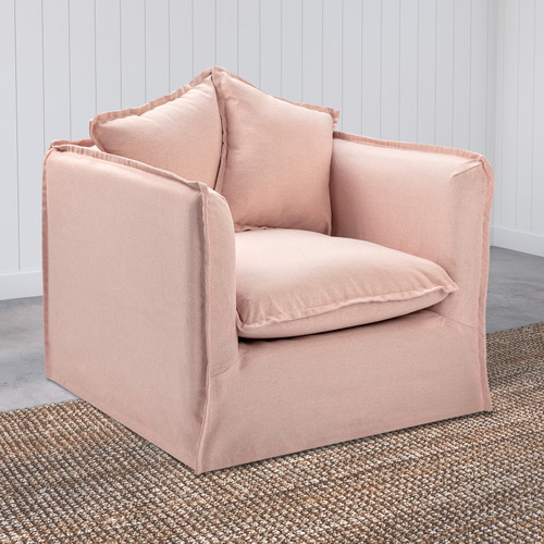 Montauk-Upholstered-Slipcover-Armchair