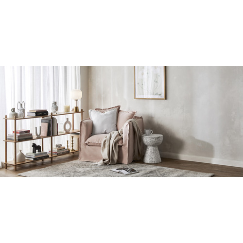 Montauk-Upholstered-Slipcover-Armchair