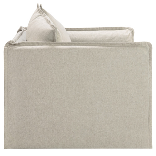 Montauk-Upholstered-Slipcover-Armchair