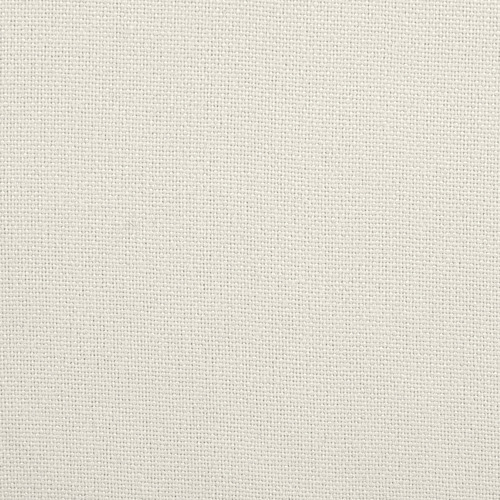 Montauk-Upholstered-Slipcover-Armchair