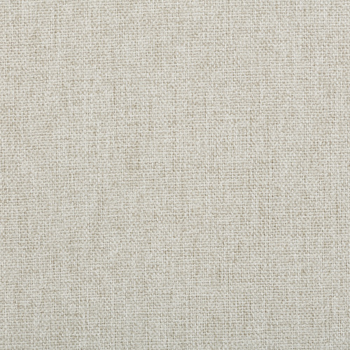 Montauk-Upholstered-Slipcover-Armchair