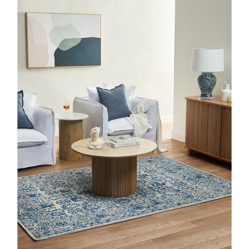 Montauk-Upholstered-Slipcover-Armchair