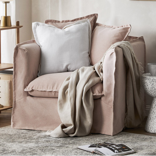 Montauk-Upholstered-Slipcover-Armchair