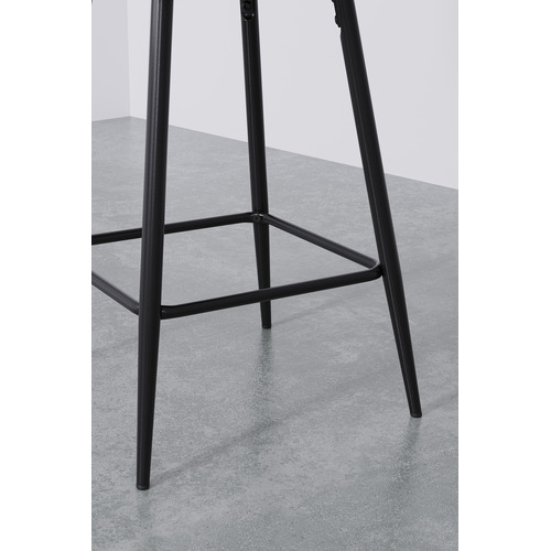 62cm-Frankie-Faux-Leather-Barstools-ATFBSTAP