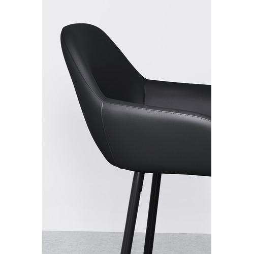 62cm-Frankie-Faux-Leather-Barstools-ATFBSTAP