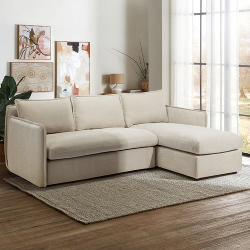 Thea-3-Seater-Sofa-with-Reversible-Chaise