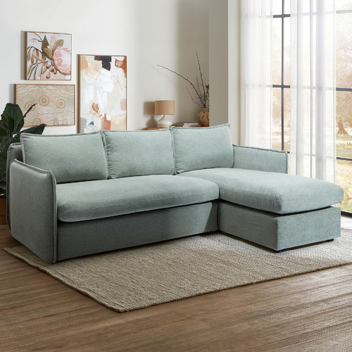 Thea-3-Seater-Sofa-with-Reversible-Chaise