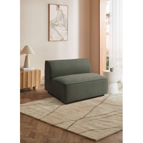 Russo-Oversized-Armless-Lounge-Chair