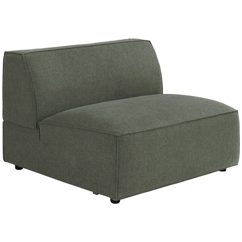 Russo-Oversized-Armless-Lounge-Chair