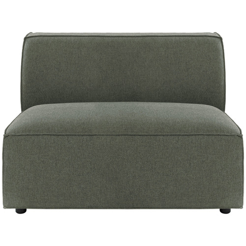 Russo-Oversized-Armless-Lounge-Chair