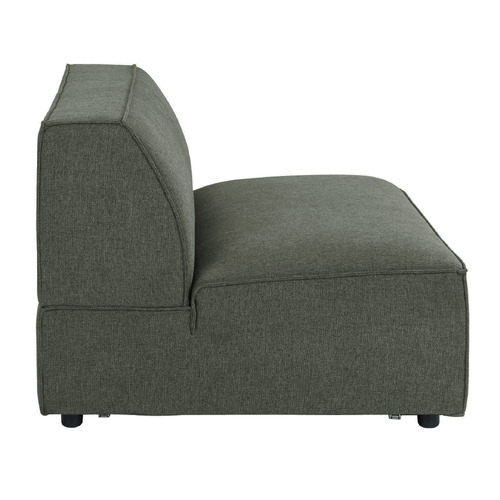 Russo-Oversized-Armless-Lounge-Chair