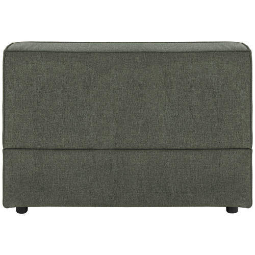 Russo-Oversized-Armless-Lounge-Chair