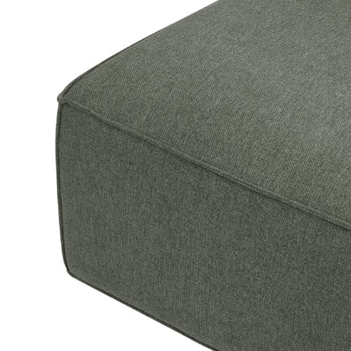Russo-Oversized-Armless-Lounge-Chair