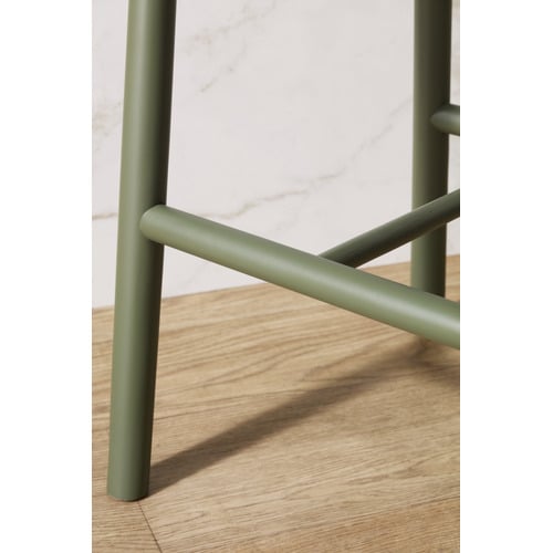 65.5cm-Lottie-Arched-Solid-Beech-Wood-Bar-Stool