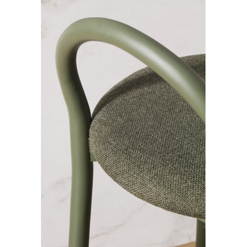 65.5cm-Lottie-Arched-Solid-Beech-Wood-Bar-Stool
