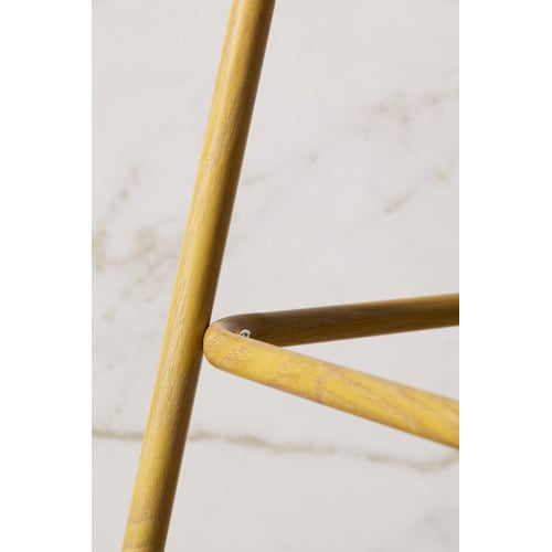 68cm-Nedda-Boucle-Bar-Stools