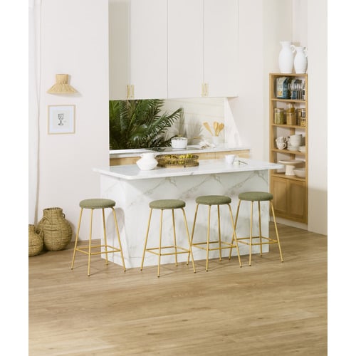 68cm-Nedda-Boucle-Bar-Stools