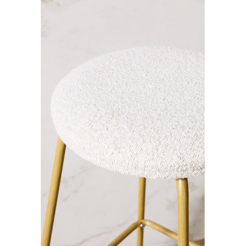 68cm-Nedda-Boucle-Bar-Stools