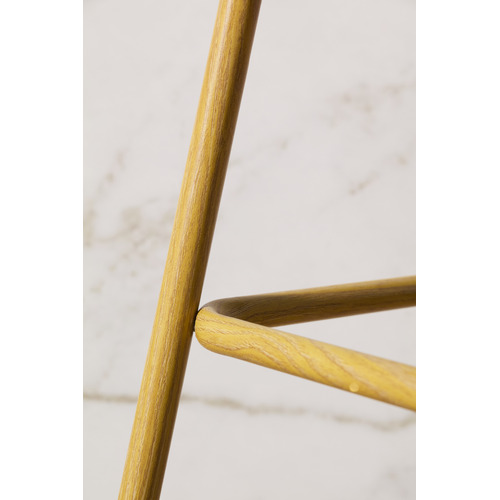 68cm-Nedda-Boucle-Bar-Stools