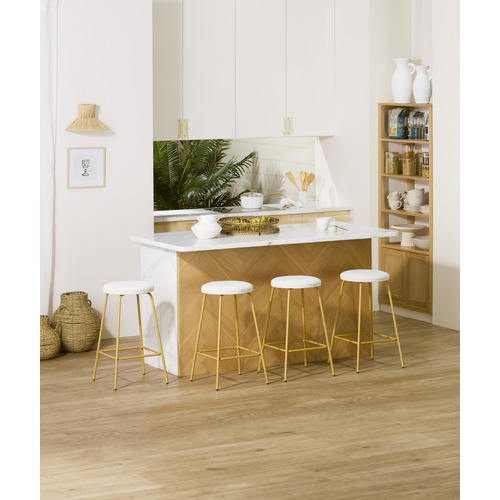68cm-Nedda-Boucle-Bar-Stools