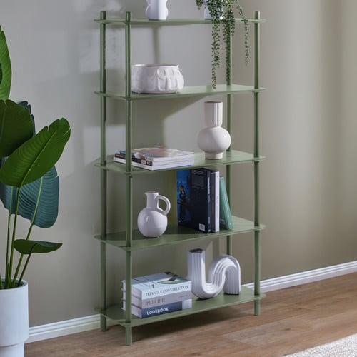 Banjo-5-Tier-Bookcase