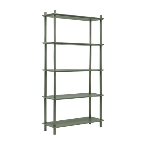 Banjo-5-Tier-Bookcase