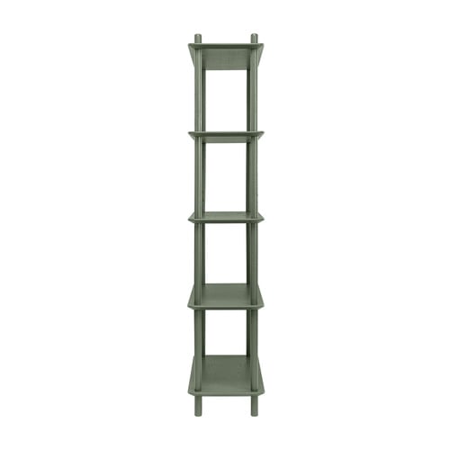 Banjo-5-Tier-Bookcase