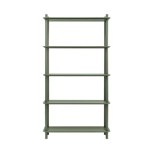 Banjo-5-Tier-Bookcase