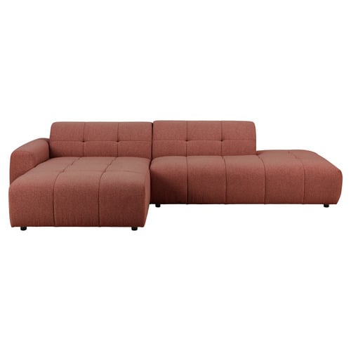 Quinn 4 Seater Sofa with Chaise