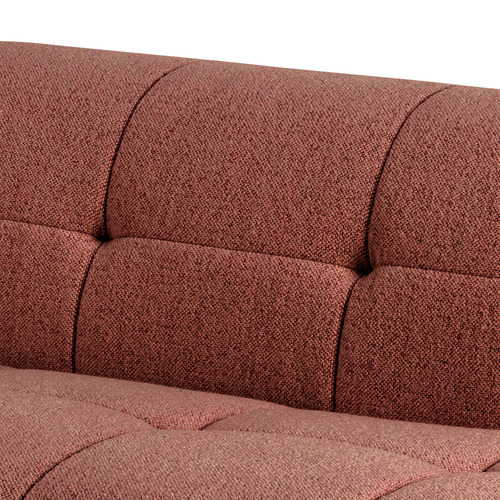 Quinn 4 Seater Sofa with Chaise